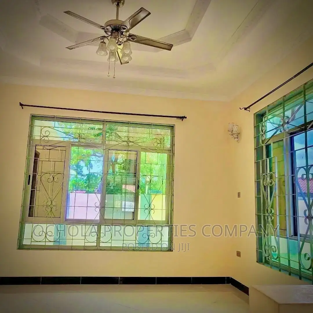 6bdrm House in Mbezi for sale in Mbezi