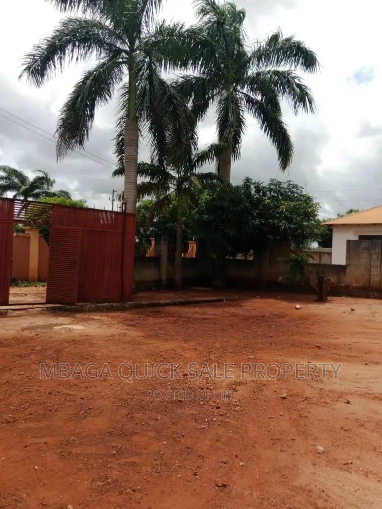 Plot for Sale at Madale Wazo in Bunju