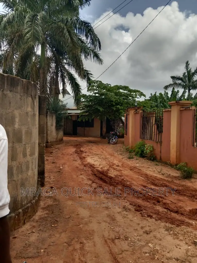 Plot for Sale at Madale Wazo in Bunju
