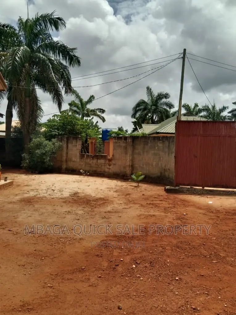 Plot for Sale at Madale Wazo in Bunju