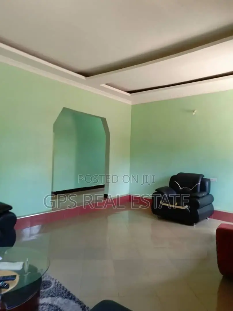 3bdrm House in Kisarawe Kisanga, Ilala for sale in Ilala