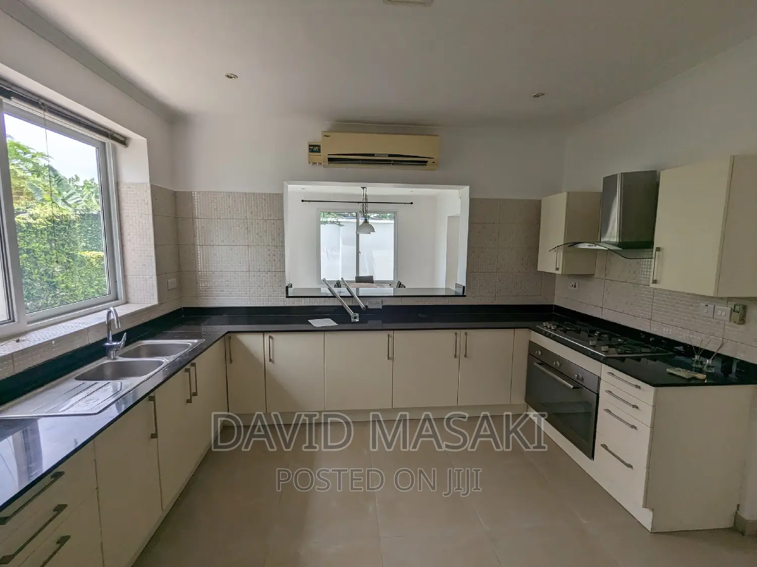 4bdrm Villa in Villas Frangi, Oyster Bay for rent in Oyster Bay