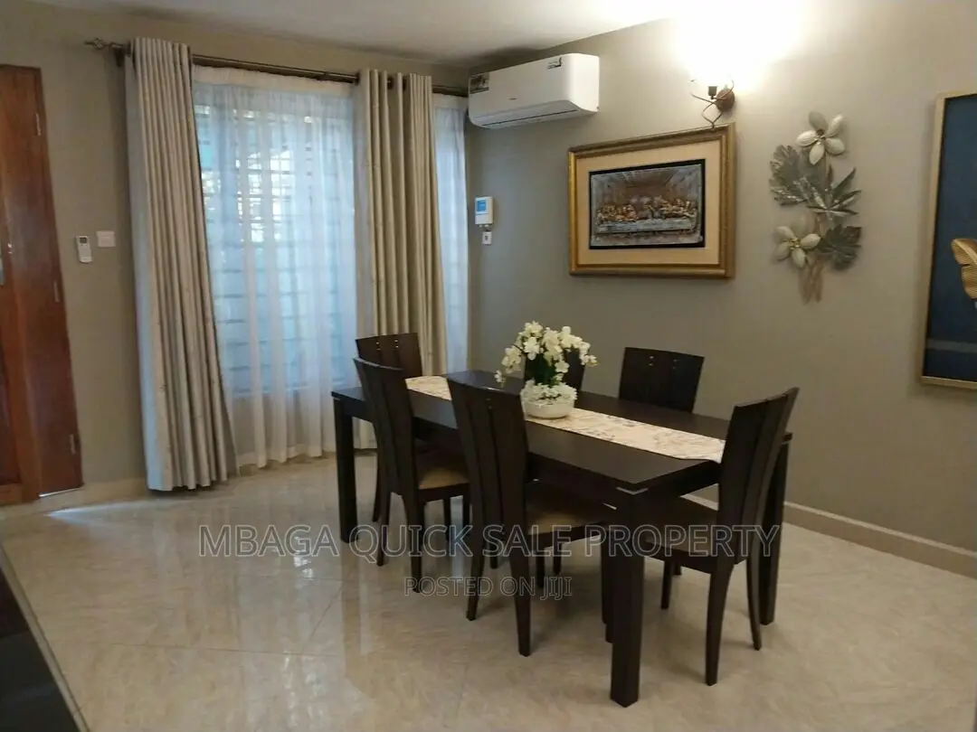 2bdrm Apartment in Oyster Bay for rent in Oyster Bay