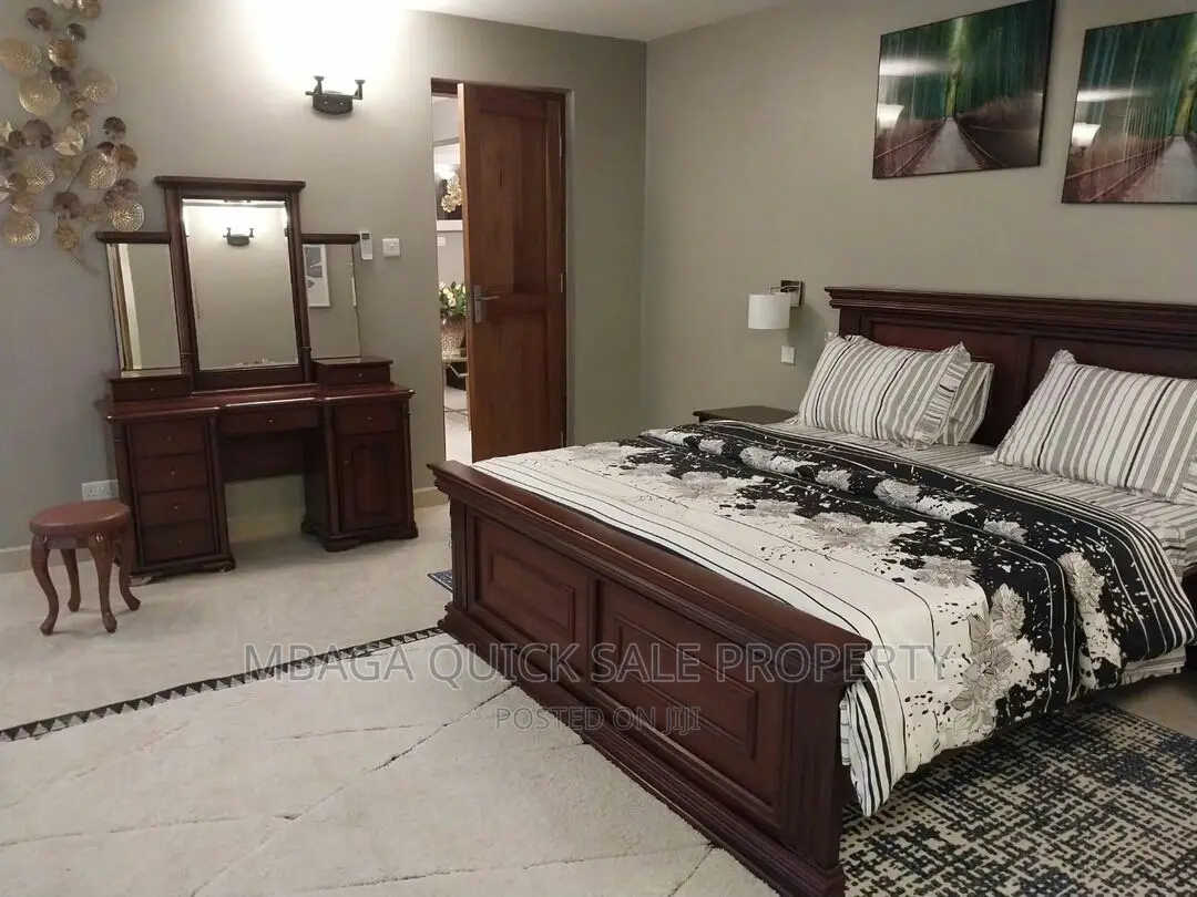 2bdrm Apartment in Oyster Bay for rent in Oyster Bay