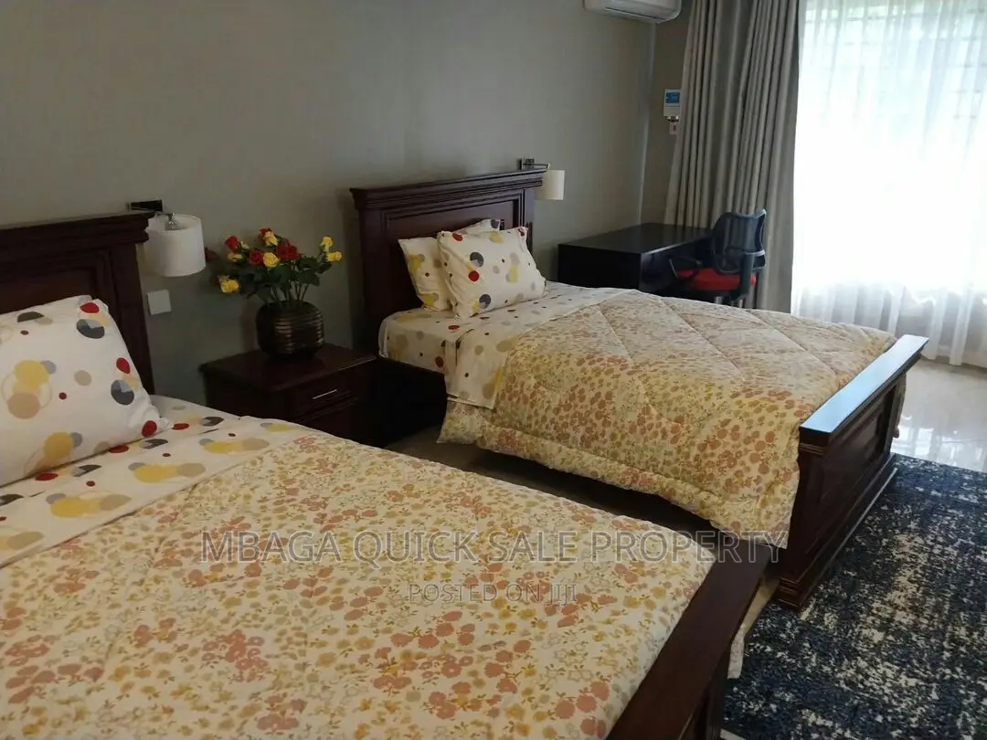 2bdrm Apartment in Oyster Bay for rent in Oyster Bay