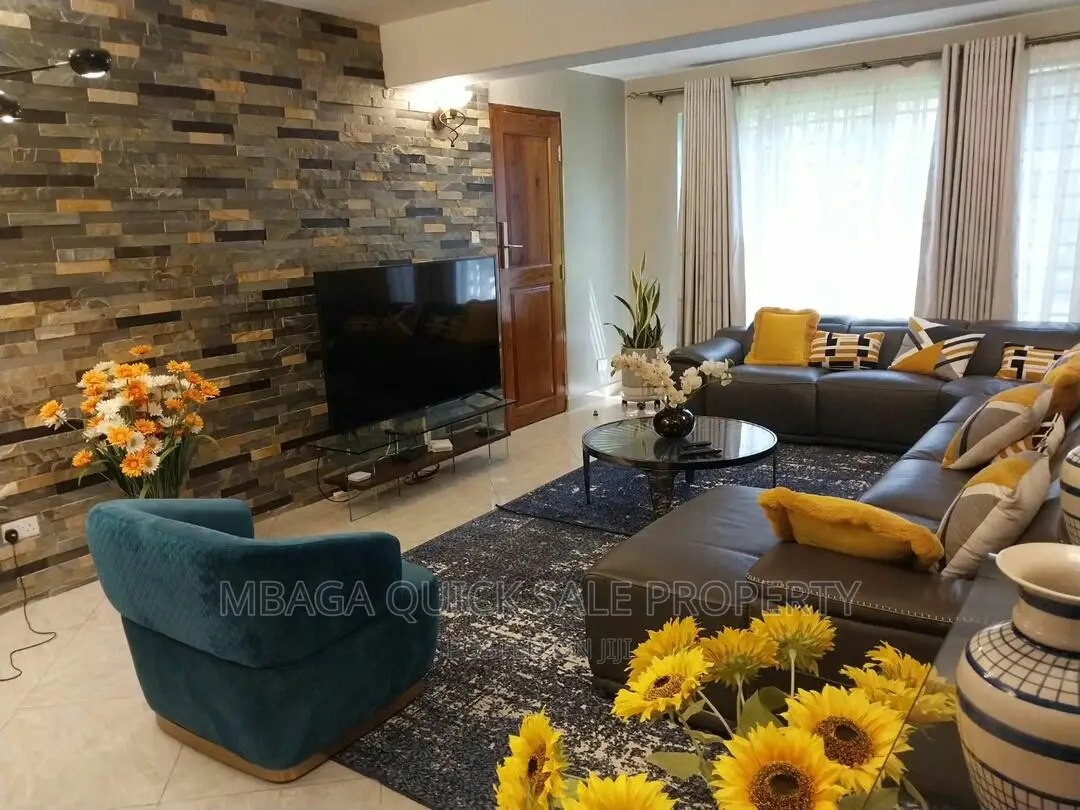 2bdrm Apartment in Oyster Bay for rent in Oyster Bay