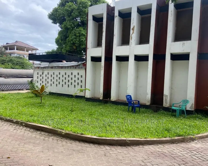 3bdrm House in Ada Estate for sale in Ada Estate