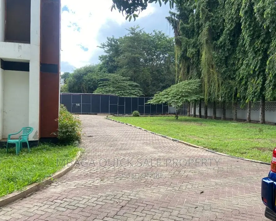 3bdrm House in Ada Estate for sale in Ada Estate