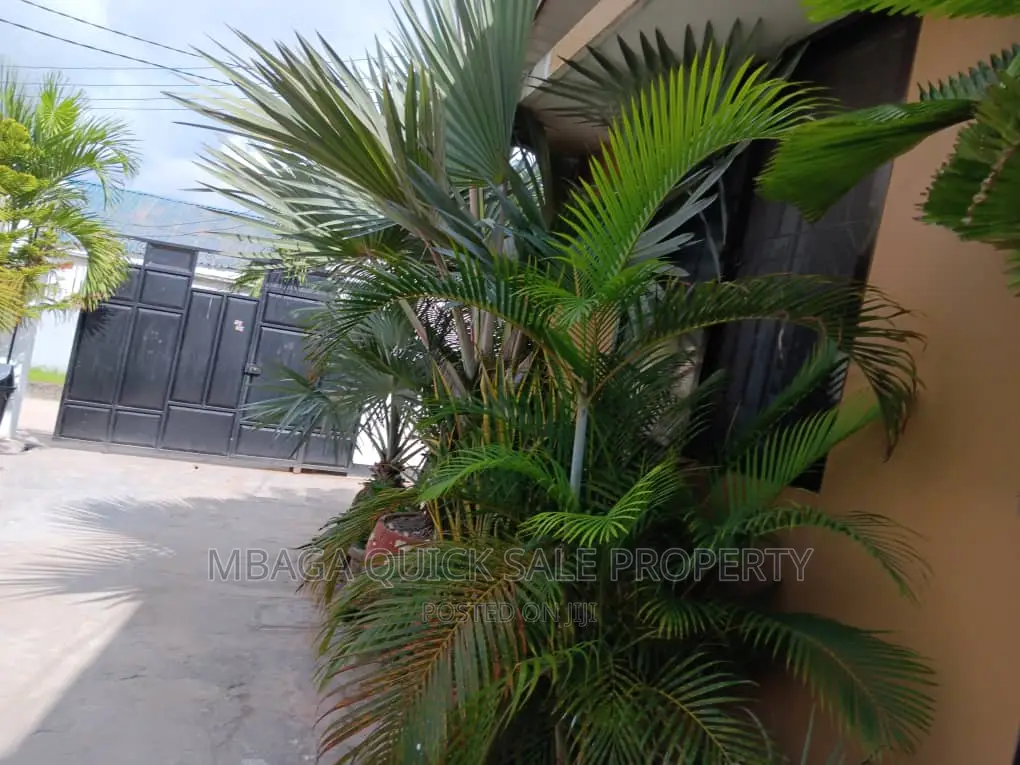 3bdrm House in Ada Estate for sale in Ada Estate