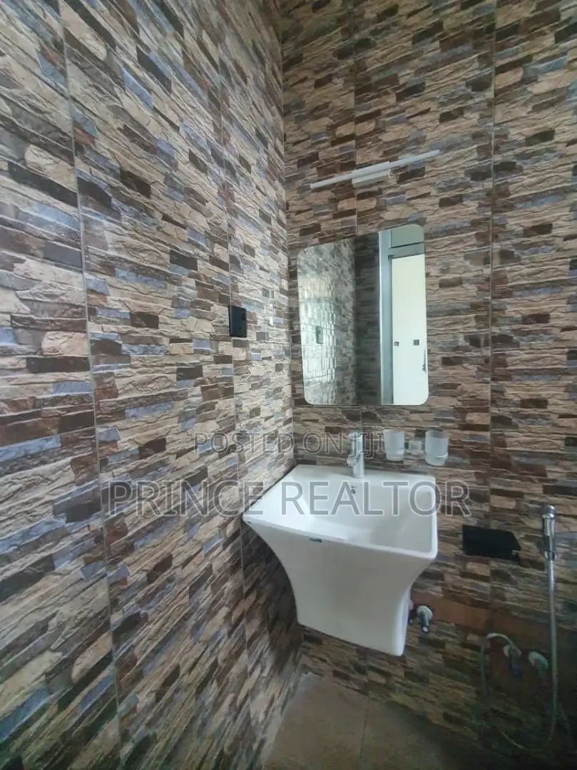 4bdrm House in Tabata Segerea, Kinondoni for sale in Kinondoni