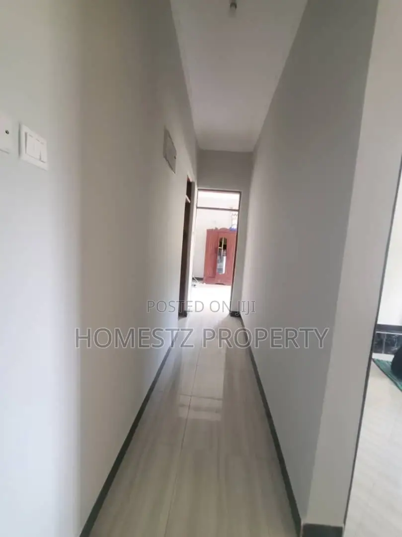 3bdrm House in Mbezi Mwisho, Kinondoni for sale in Kinondoni