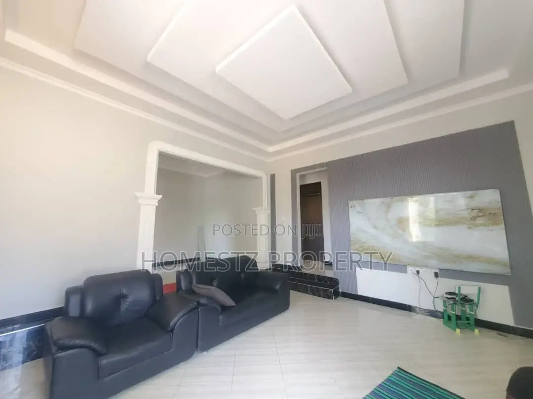 3bdrm House in Mbezi Mwisho, Kinondoni for sale in Kinondoni