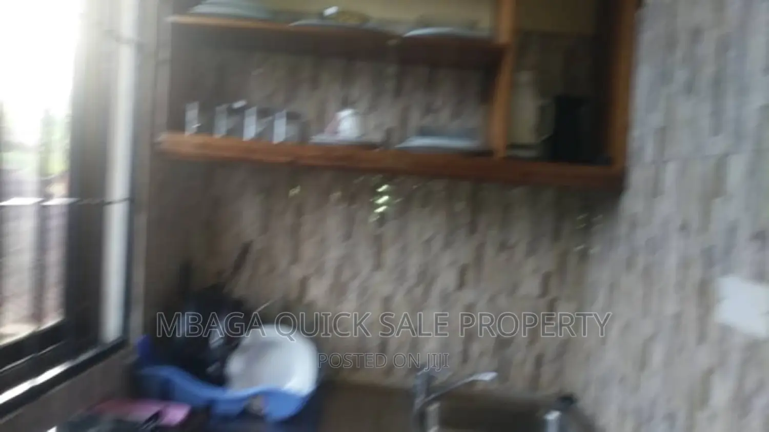 Furnished 1bdrm Apartment in Mikocheni Regent  for rent in Mikocheni