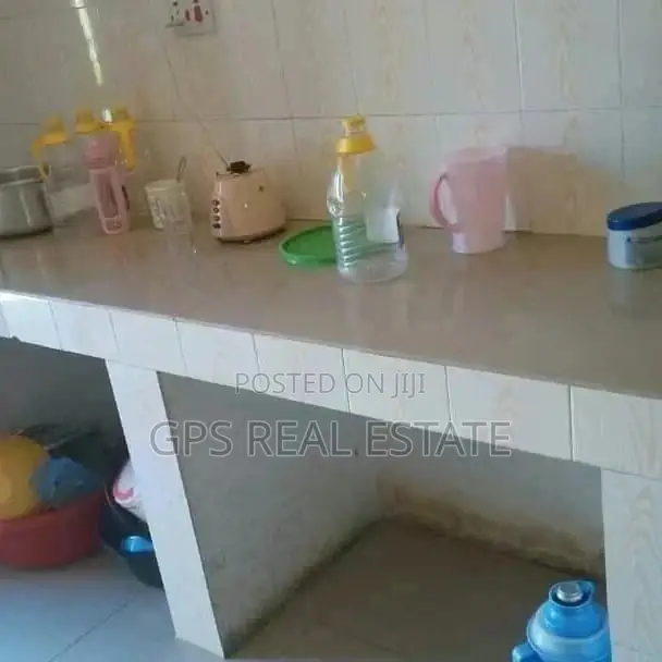 House For Sale At Kongowe in Temeke