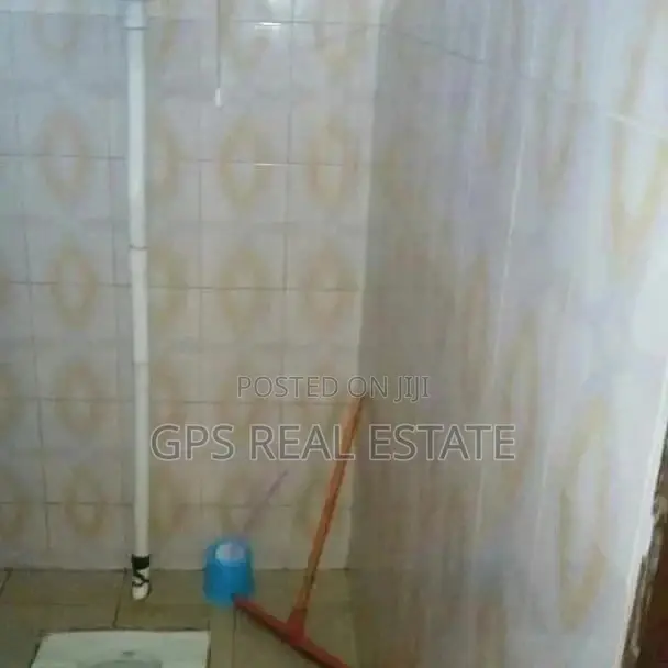 House For Sale At Kongowe in Temeke