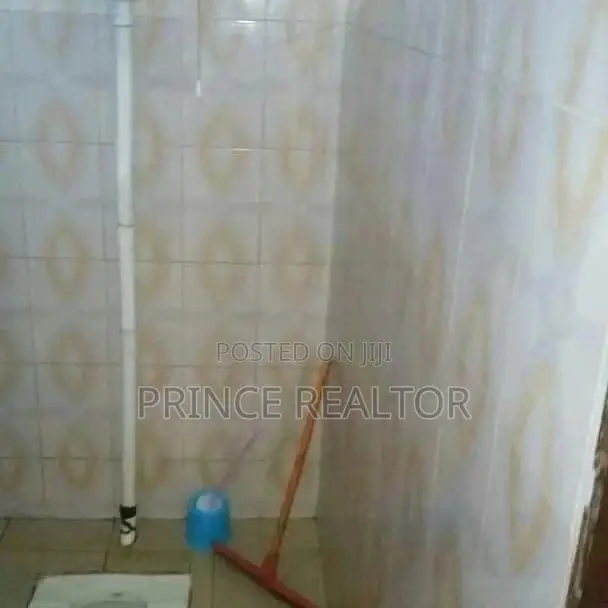 House For Sale At Kongowe in Temeke