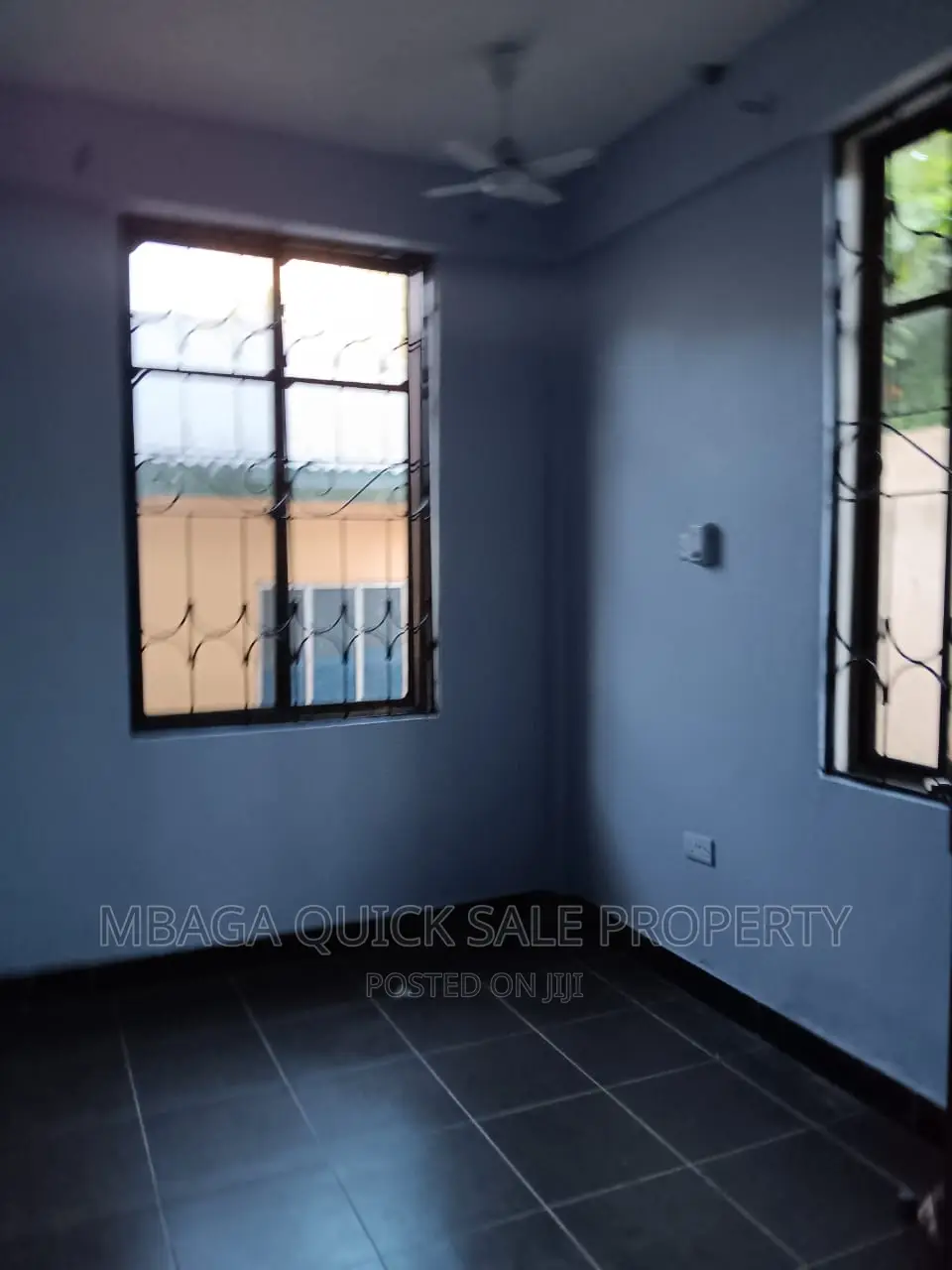 2bdrm Apartment in Kinondoni Hananasifu for rent in Kinondoni