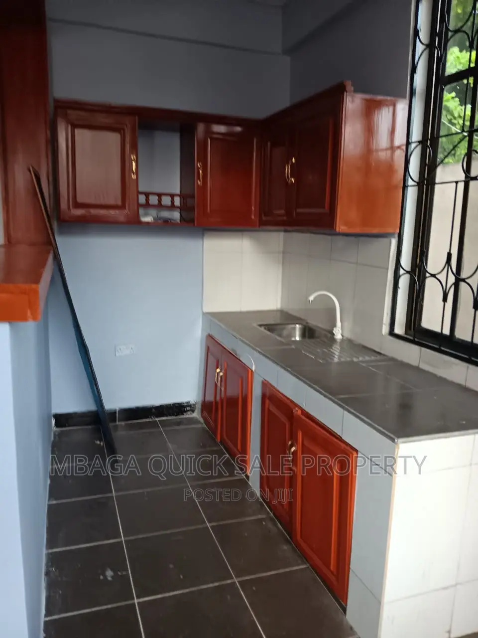 2bdrm Apartment in Kinondoni Hananasifu for rent in Kinondoni