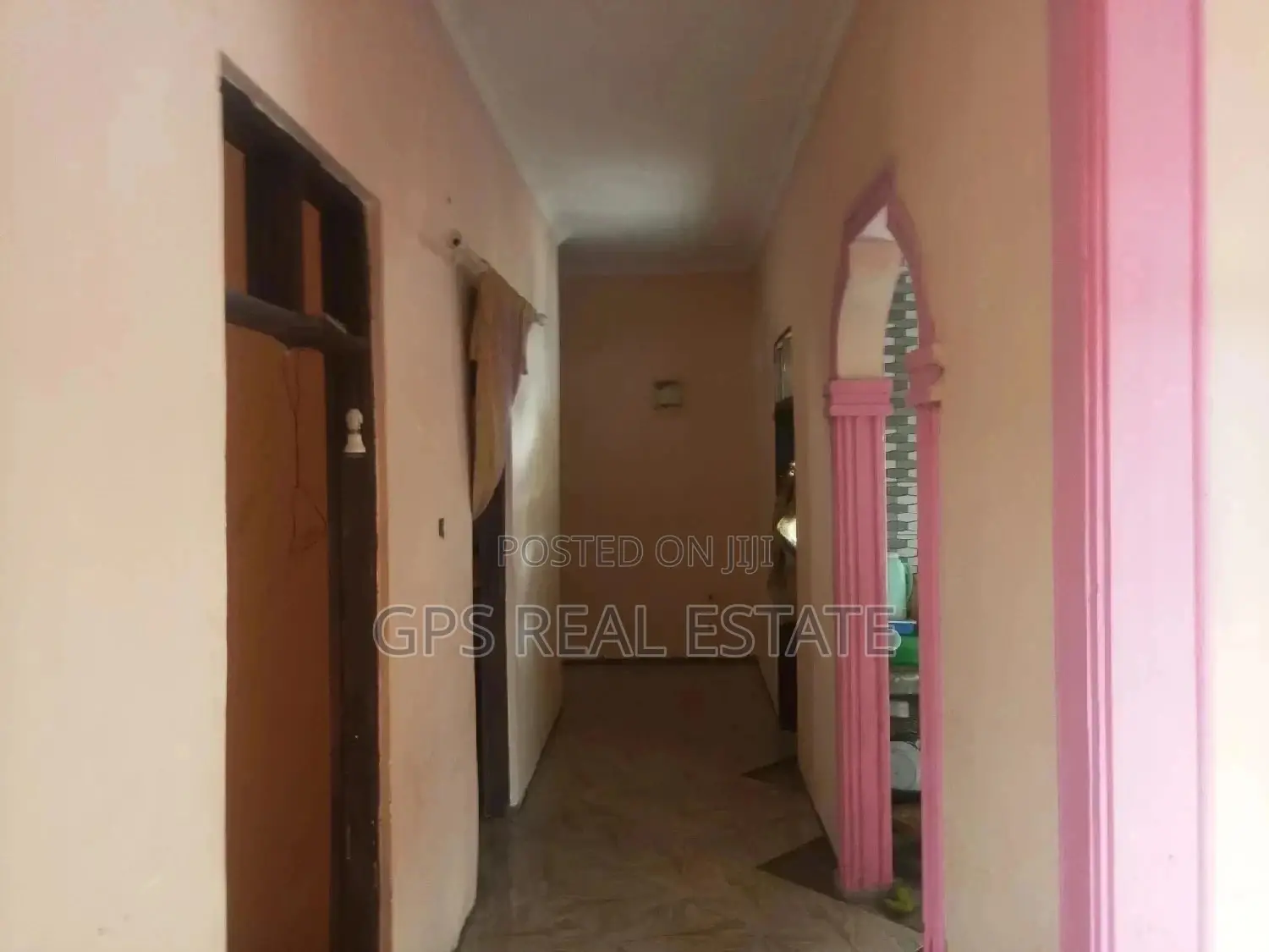 Morden House For Sale At Chamazi Mbagala in Temeke