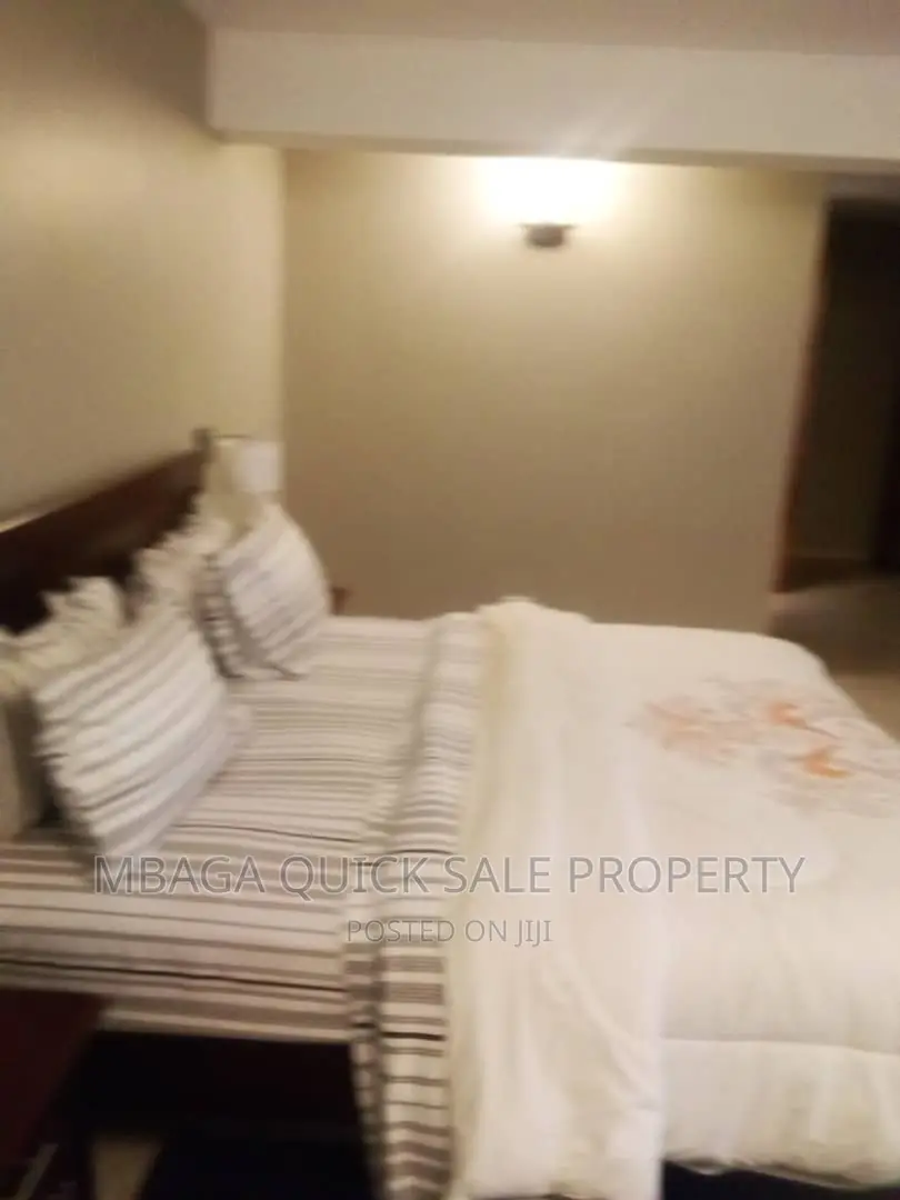 Furnished 3bdrm Villa in Oyster Bay  Near for rent in Oyster Bay