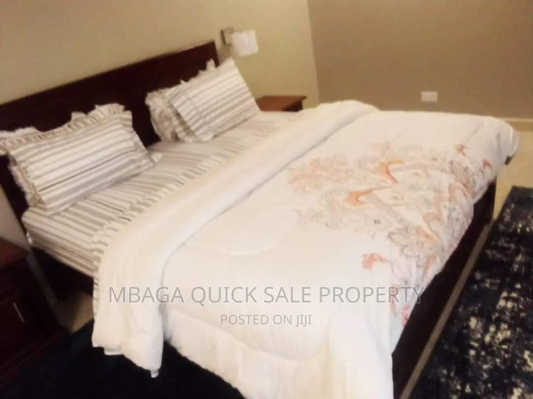 Furnished 3bdrm Villa in Oyster Bay  Near for rent in Oyster Bay