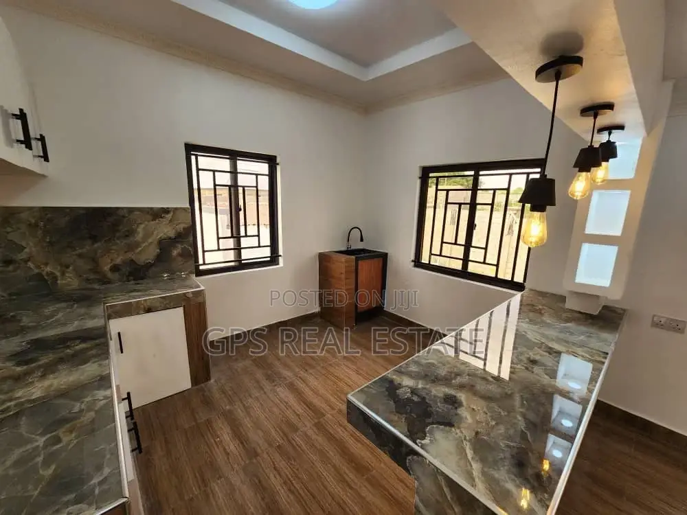 3bdrm House in Mikwambe, Kigamboni for sale in Kigamboni
