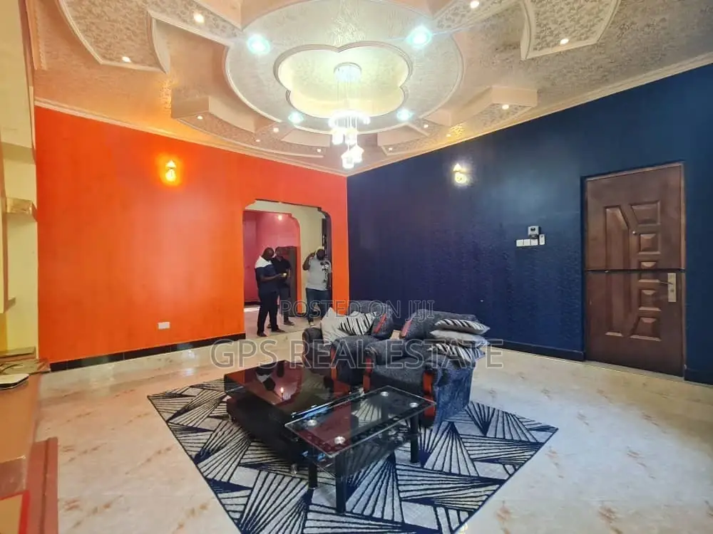 3bdrm House in Kisemvule, Ilala for sale in Ilala