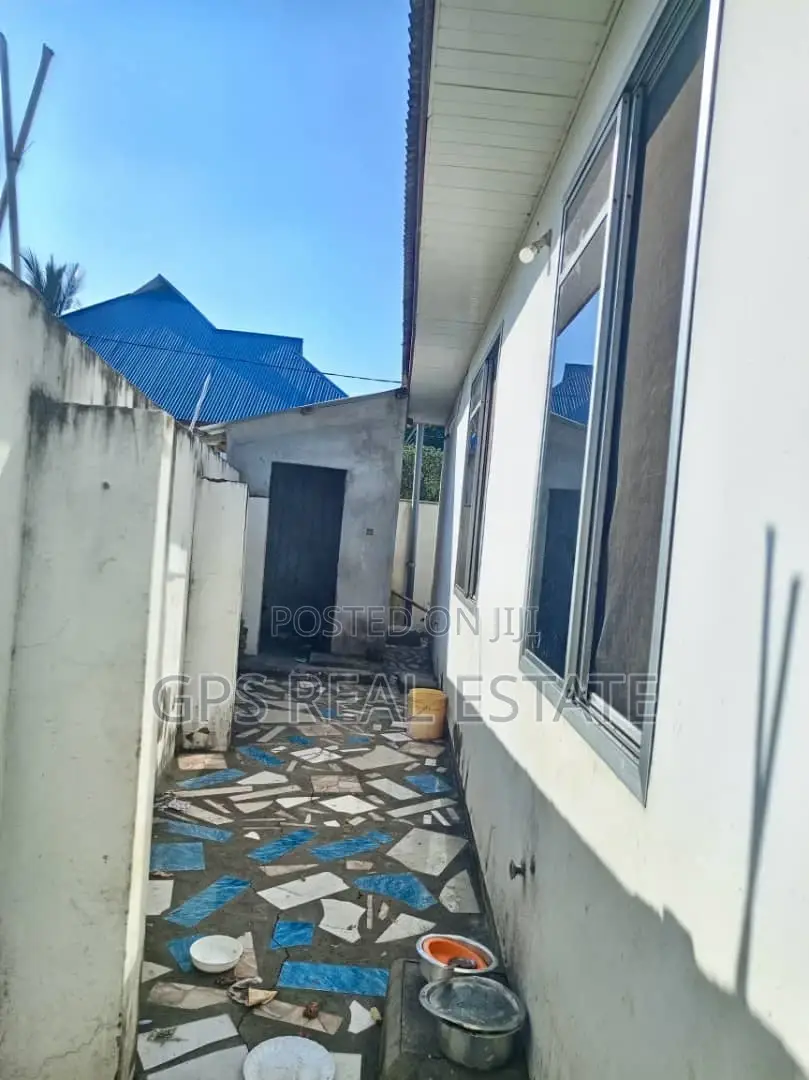3bdrm House in Chanika Masantura, Ilala for sale in Ilala