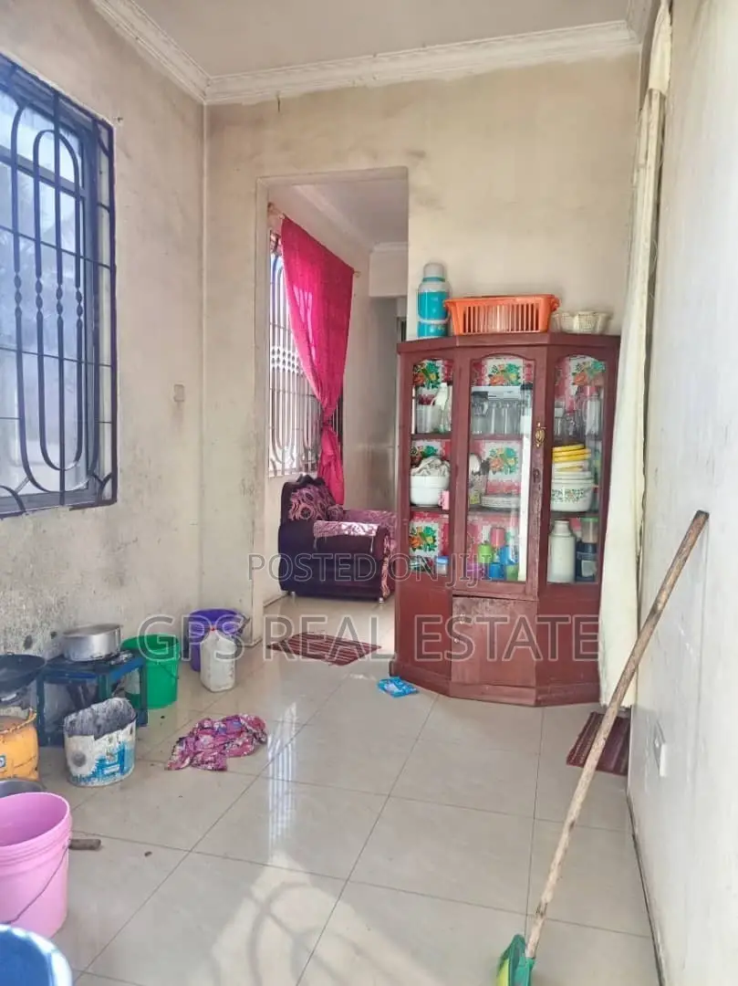 3bdrm House in Chanika Masantura, Ilala for sale in Ilala