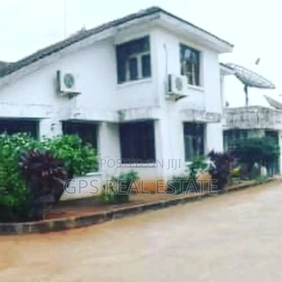 House for Sale at Kinondoni in Kinondoni