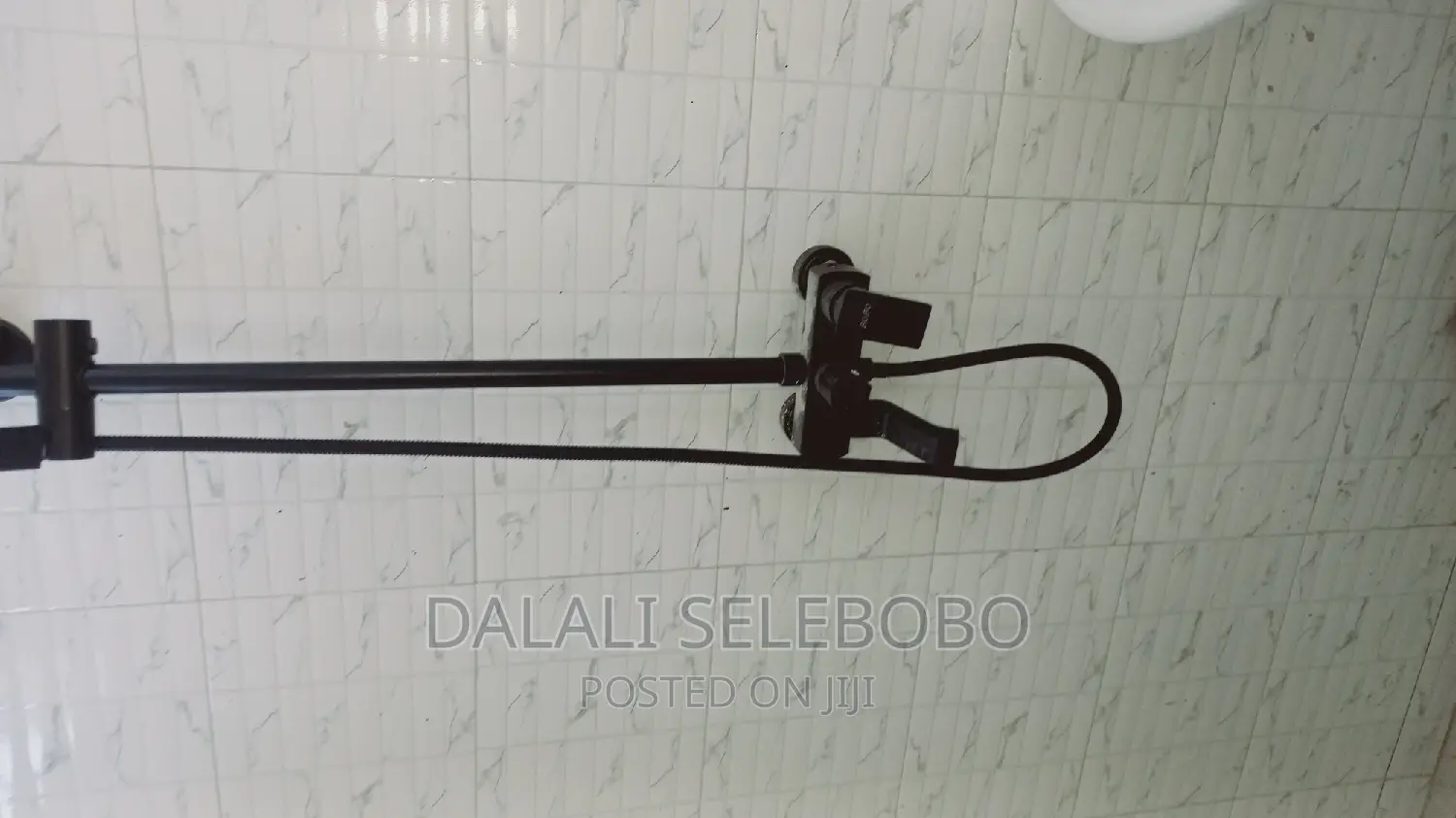 1bdrm House in Mwananyamala B for rent in Mwananyamala