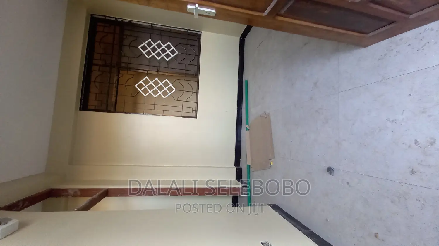 Mini Flat in Mwananyamala B for rent in Mwananyamala