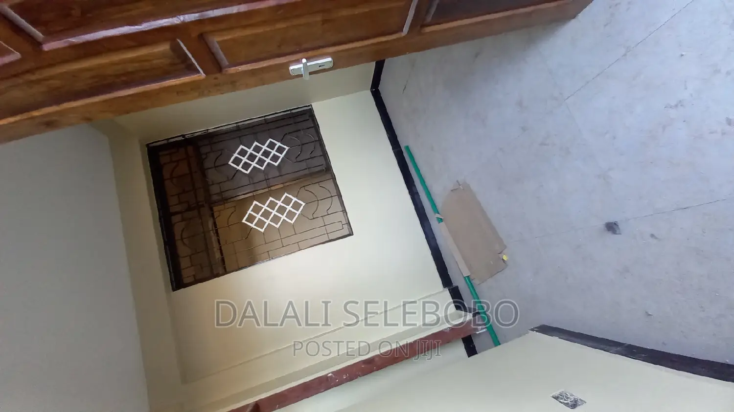 Mini Flat in Mwananyamala B for rent in Mwananyamala