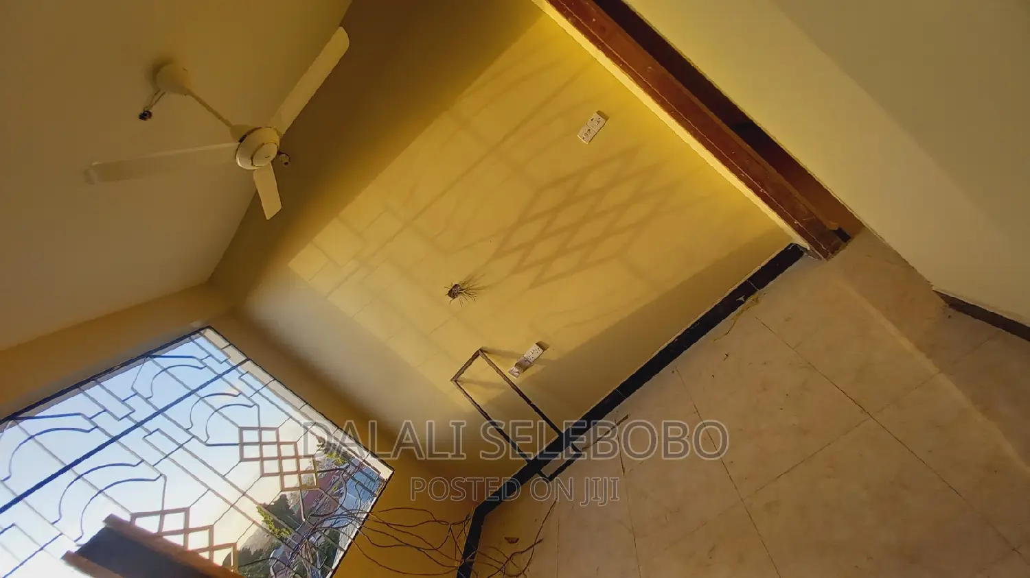 1bdrm Bedsitter in Mwananyamala B for rent in Mwananyamala