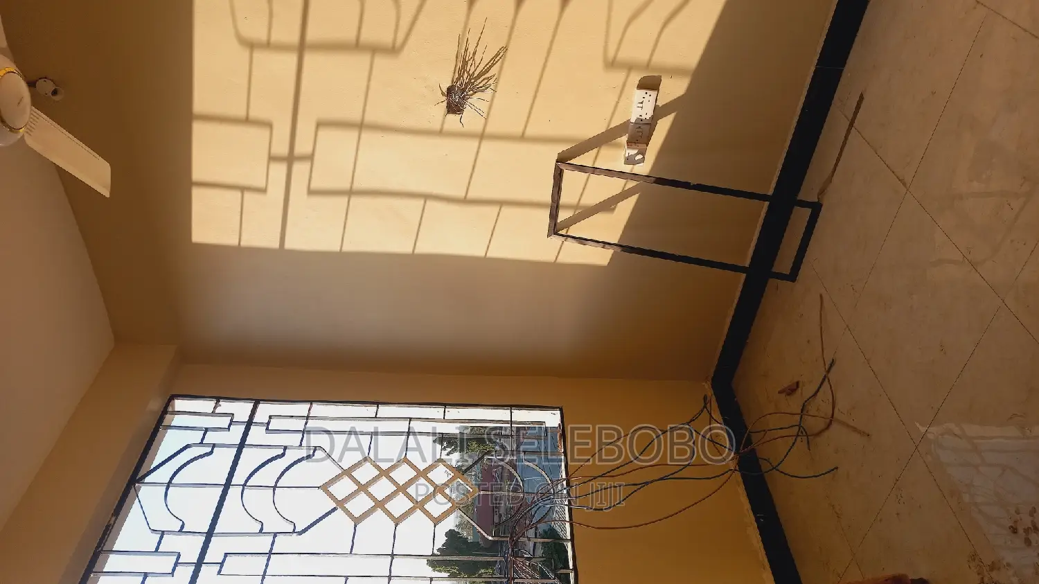 1bdrm Bedsitter in Mwananyamala B for rent in Mwananyamala