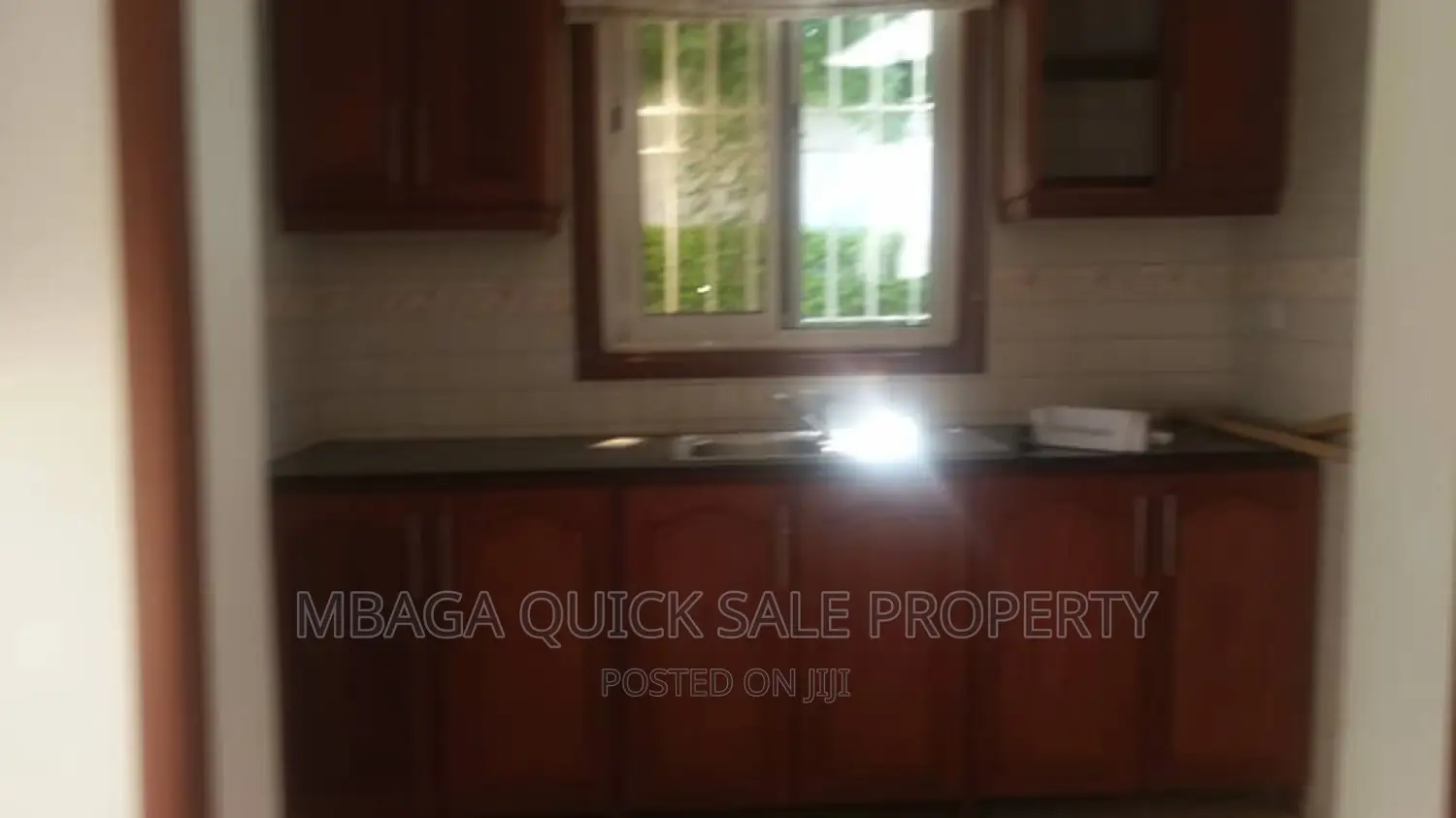 5bdrm House in Masaki for rent in Masaki