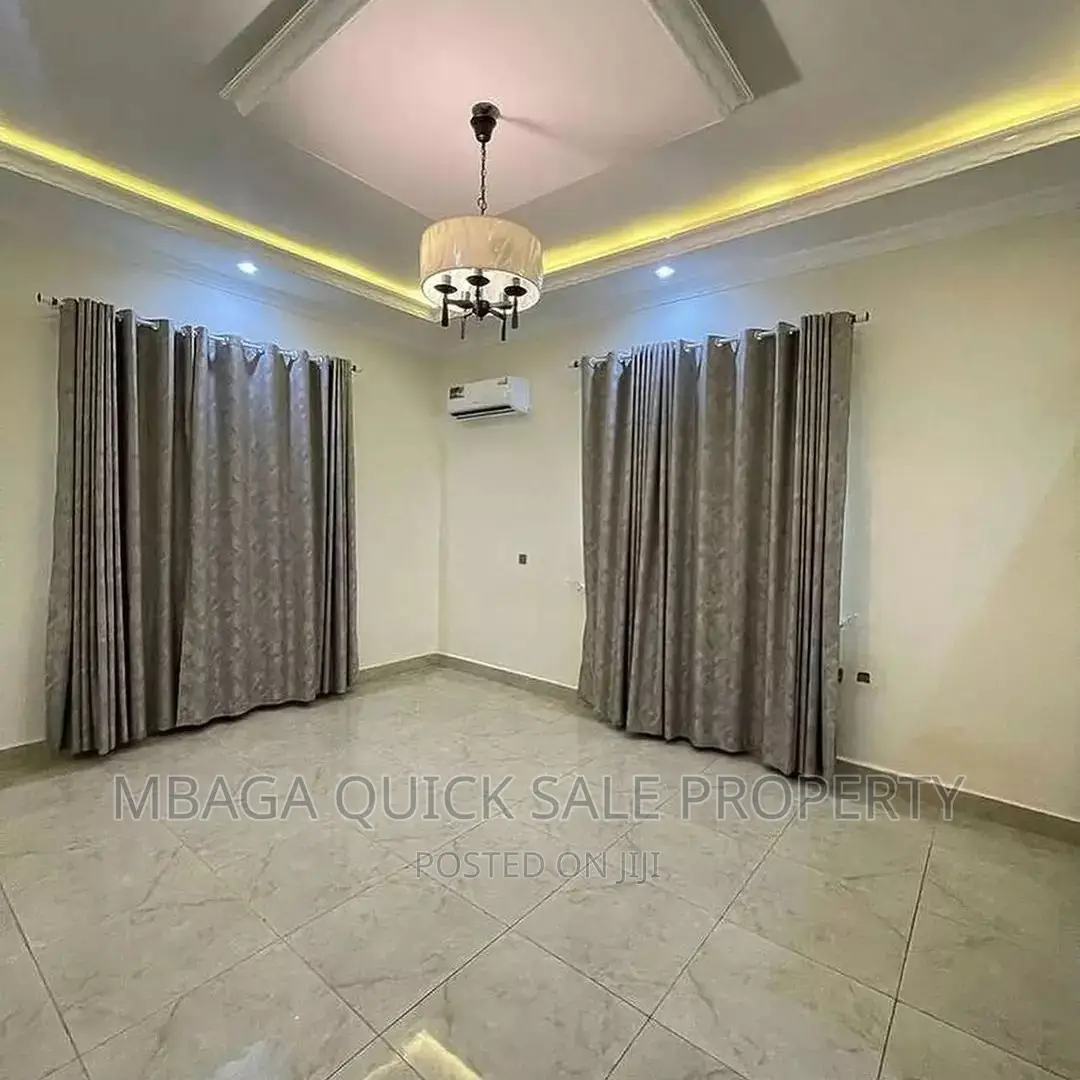 4bdrm House in Mbezi Beach for rent in Mbezi Beach