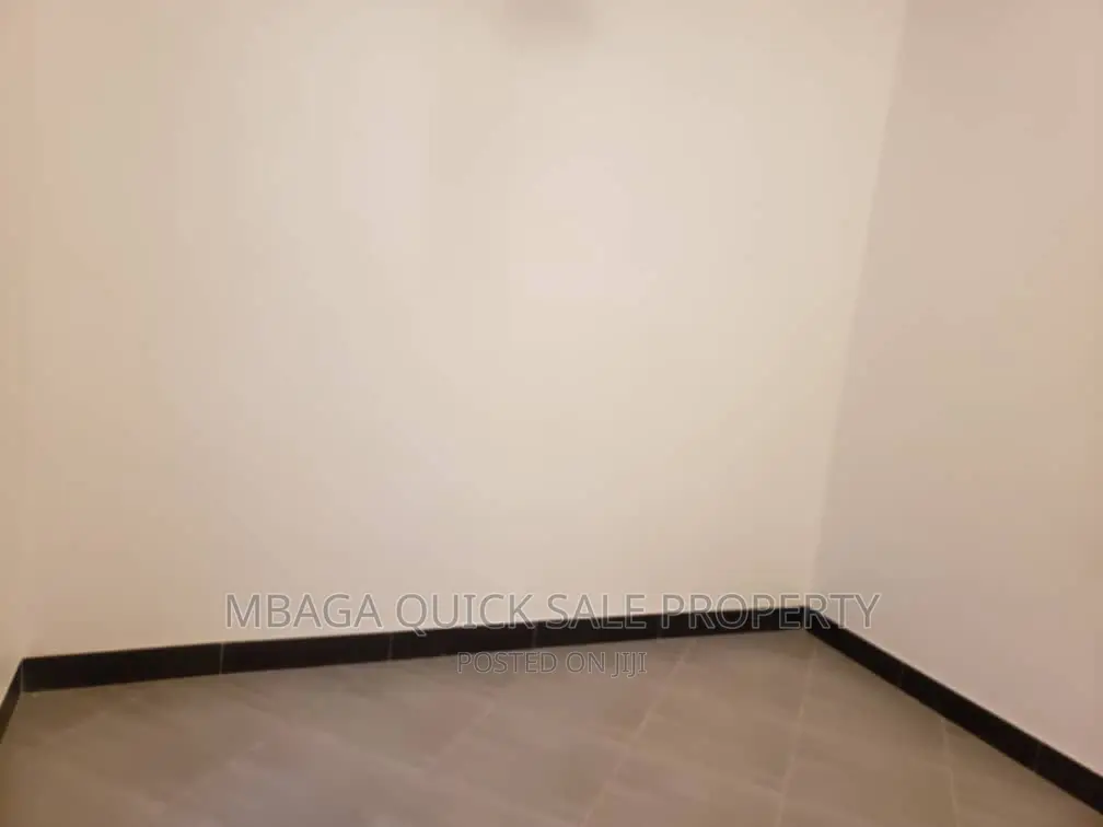 3bdrm House in Victoria, Mikocheni for rent in Mikocheni