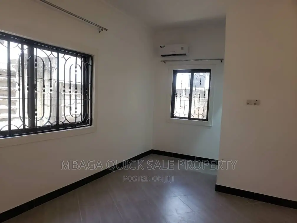3bdrm House in Victoria, Mikocheni for rent in Mikocheni