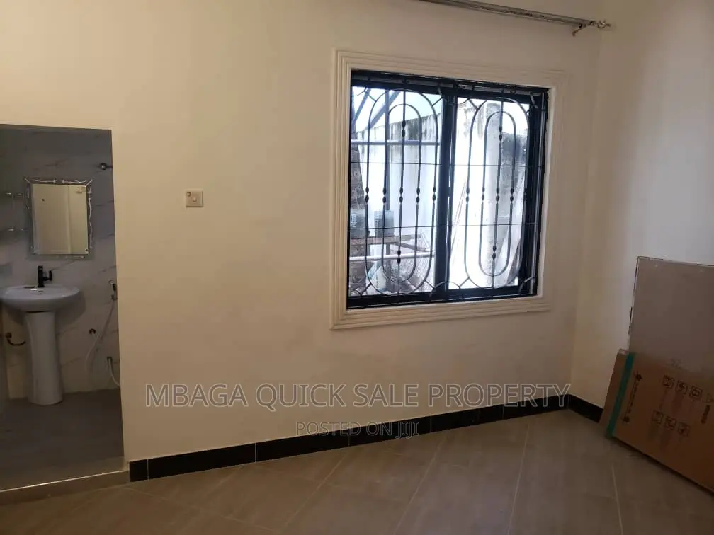 3bdrm House in Victoria, Mikocheni for rent in Mikocheni