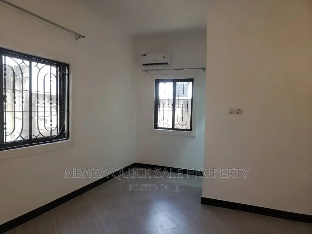 3bdrm House in Victoria, Mikocheni for rent in Mikocheni