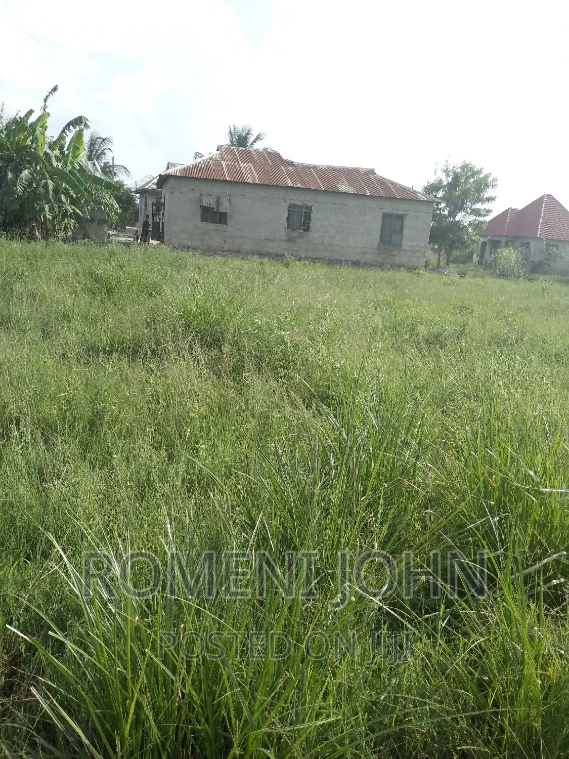 Eneo Sqmita 900 Linauzwa Ml 15 Majohe Viwege. in Ukonga