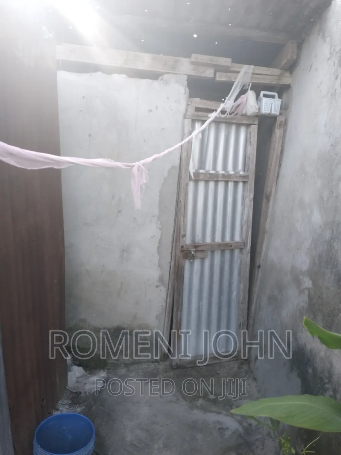 3bdrm Townhouse/Terrace in Tanzania Dsm Ukonga for sale in Ukonga