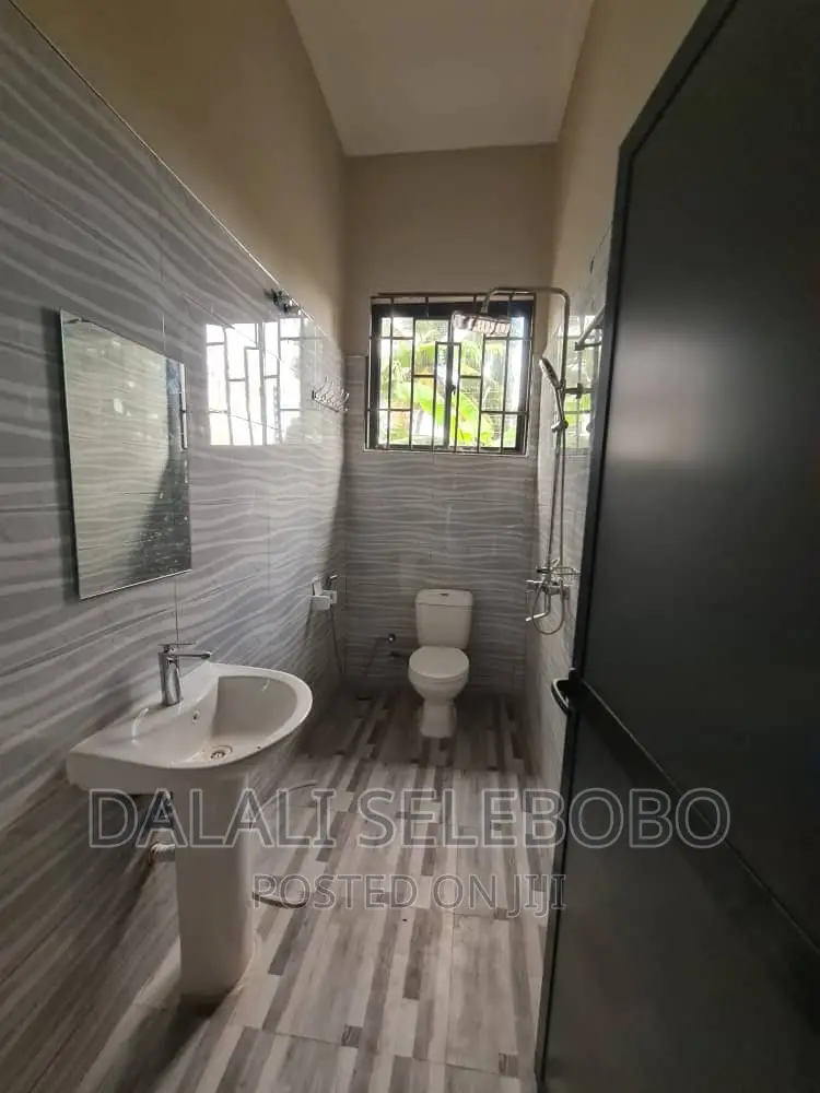 3bdrm Bungalow in Bunju A for sale in Bunju