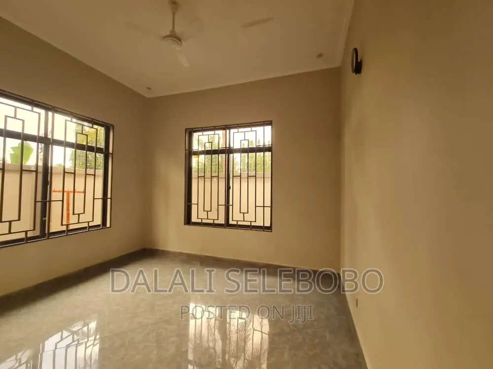 3bdrm Bungalow in Bunju A for sale in Bunju