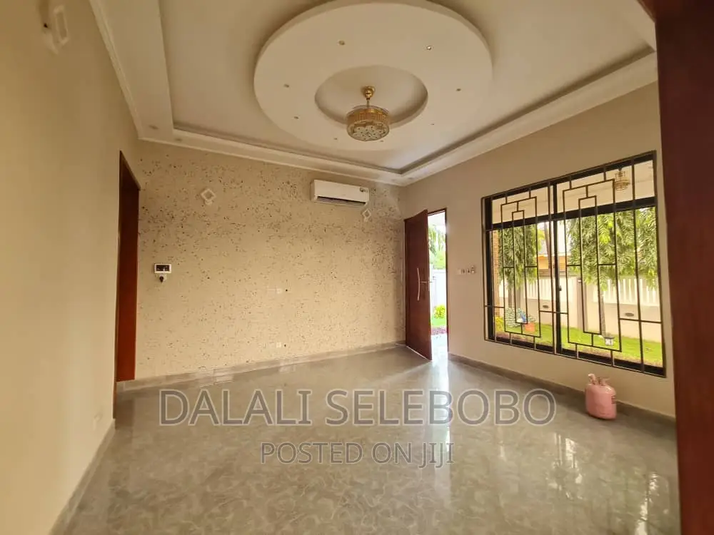 3bdrm Bungalow in Bunju A for sale in Bunju