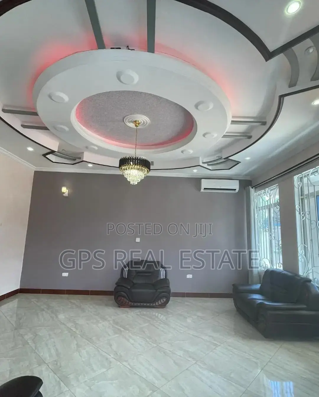 3bdrm House in Tegeta Wazo, Kinondoni for sale in Kinondoni