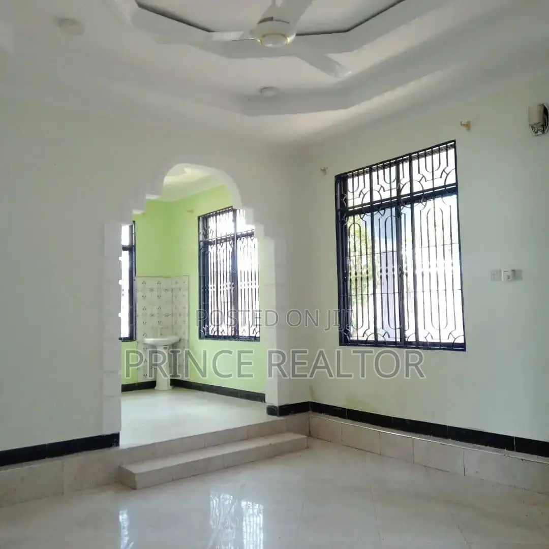 3bdrm House in Kitunda, Ilala for sale in Ilala