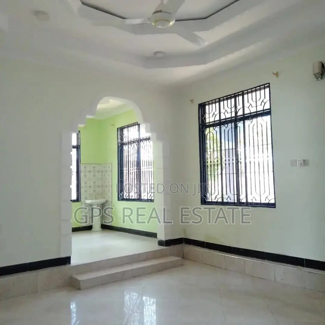 3bdrm House in Kitunda, Ilala for sale in Ilala