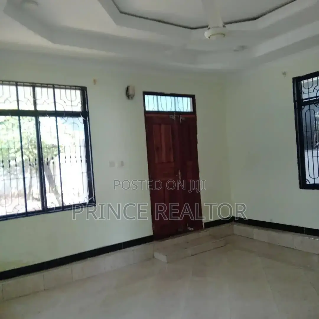 3bdrm House in Kitunda, Ilala for sale in Ilala